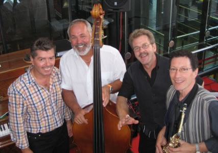 Klicken f&uuml;r grosses Bild